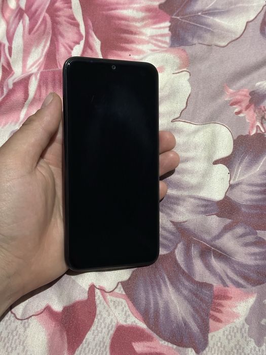 Mi play 4.64 srochno