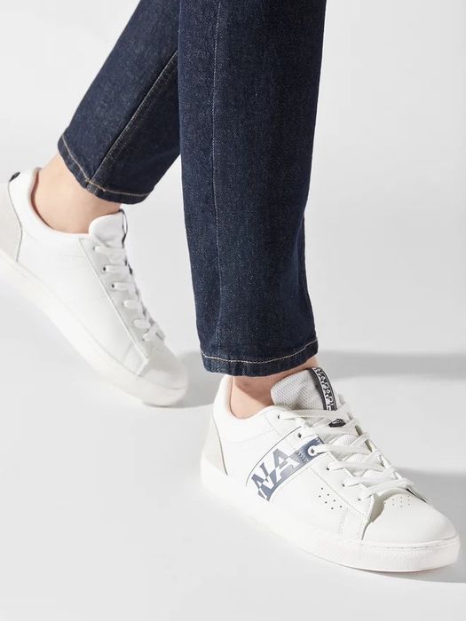 Мъжки сникърси Napapijri