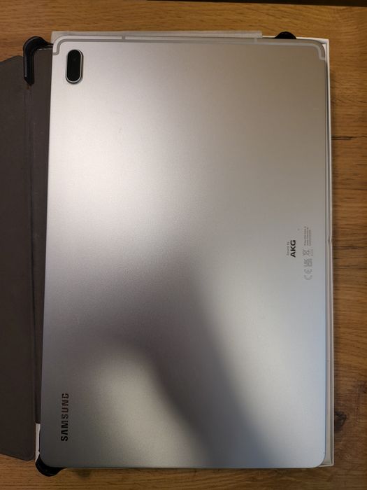 Tableta Samsung Galaxy S7 FE BVX AMANET Timișoara