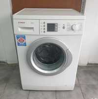 Masina de spălat rufe Bosch . WAE 83210 A++
