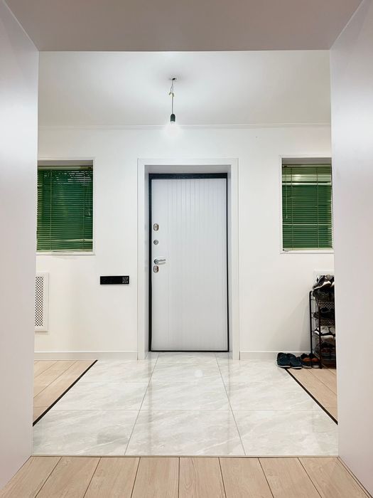 Сдам в аренду коммерческое помещение ш