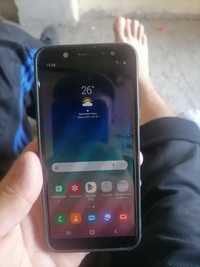 Samsung Galaxy a6 32гб