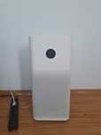 MI Purificator aer 3H