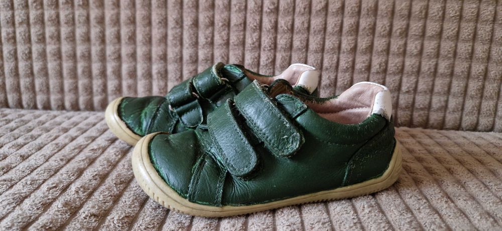 Детски обувки D.D.Step, Protetika, Okaidi