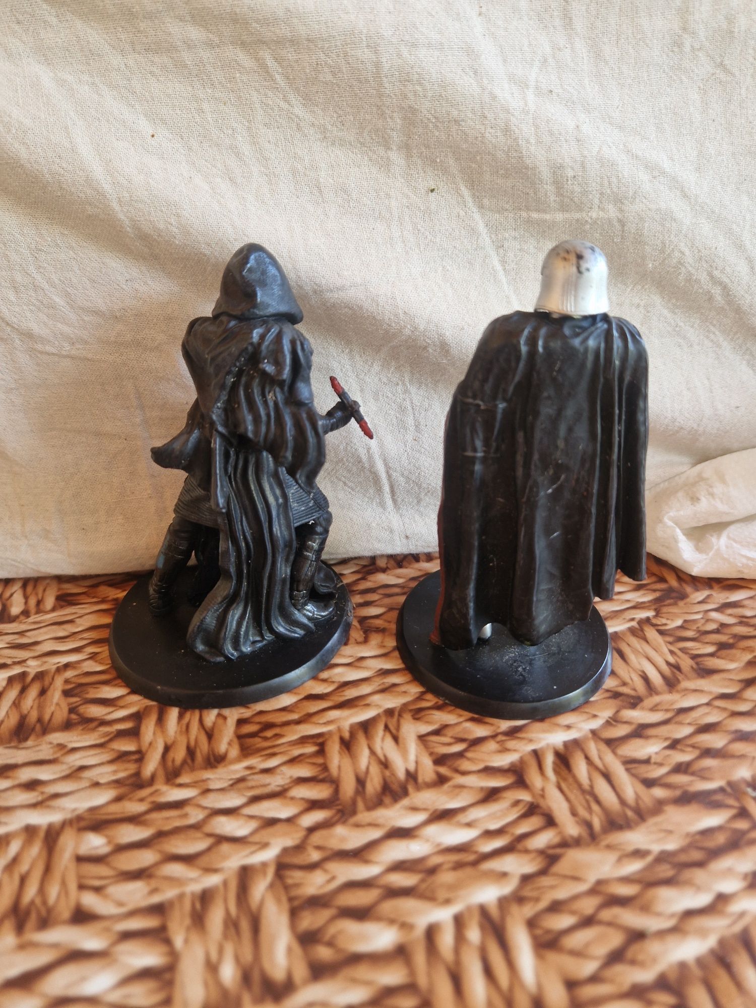 Фигурки Star wars