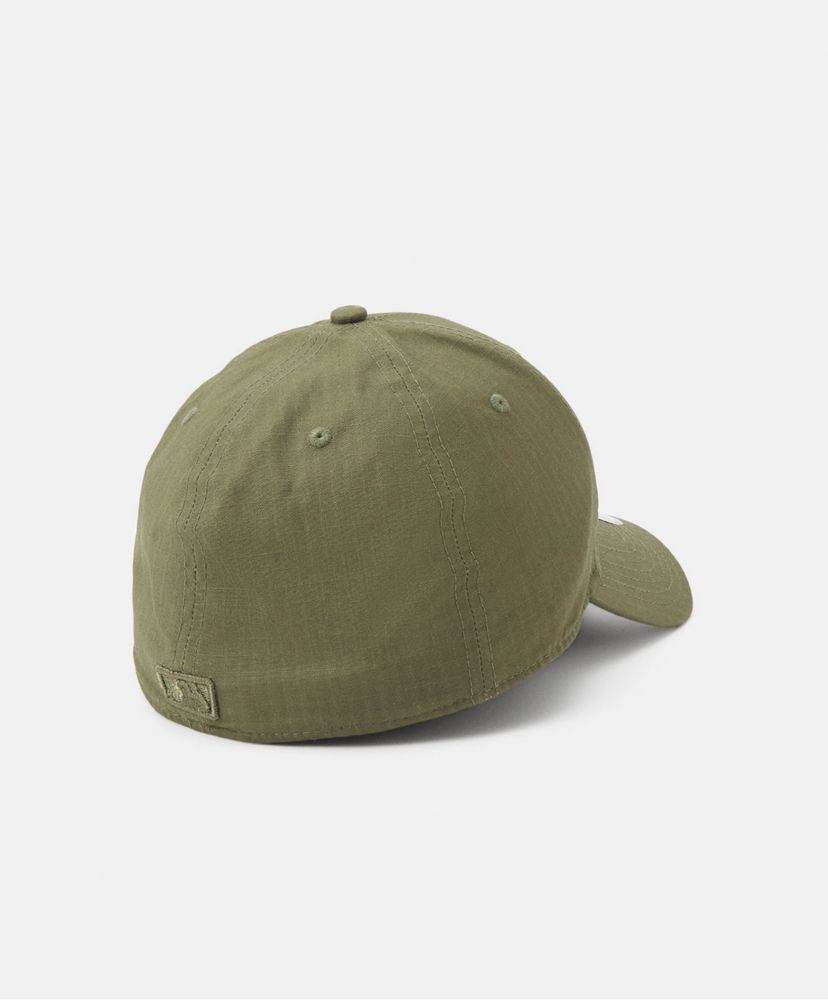 Sapca New Era, marime M/L, culoare olive