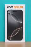 Iphone 16 pro max sigilat