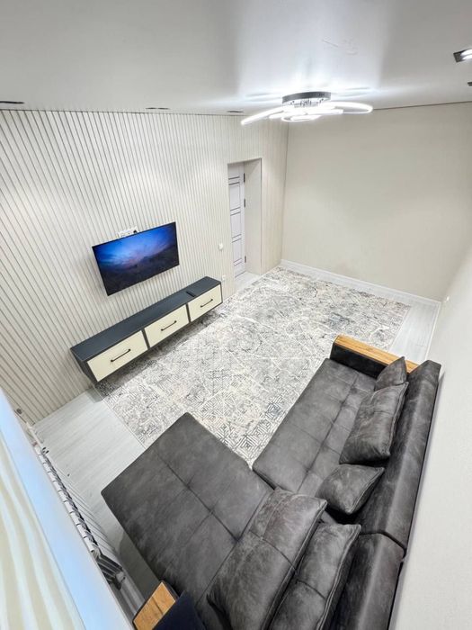 ЧИЛАНЗАР 12-квартал ВСЁ РАЗДЕЛЬНО 3/7/9 72.5 м2