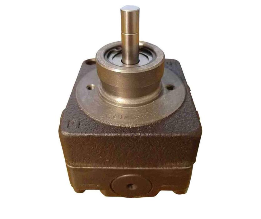 Pompa ulei Danfoss Diamond BFP 20 L3