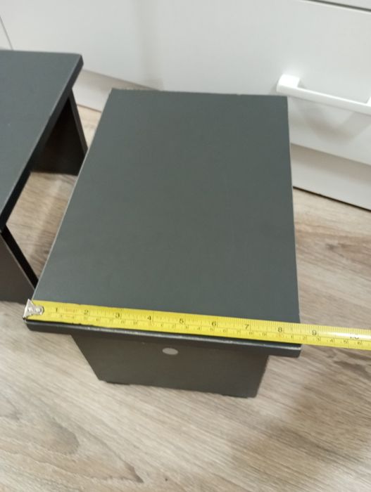 Продается табуретка