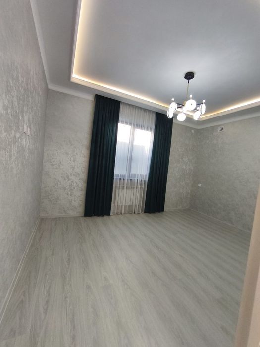 Mehnat Замона Коттедж 100 % bitgan Zamona toʻyhona QIZGALDOQ MAHALLA m