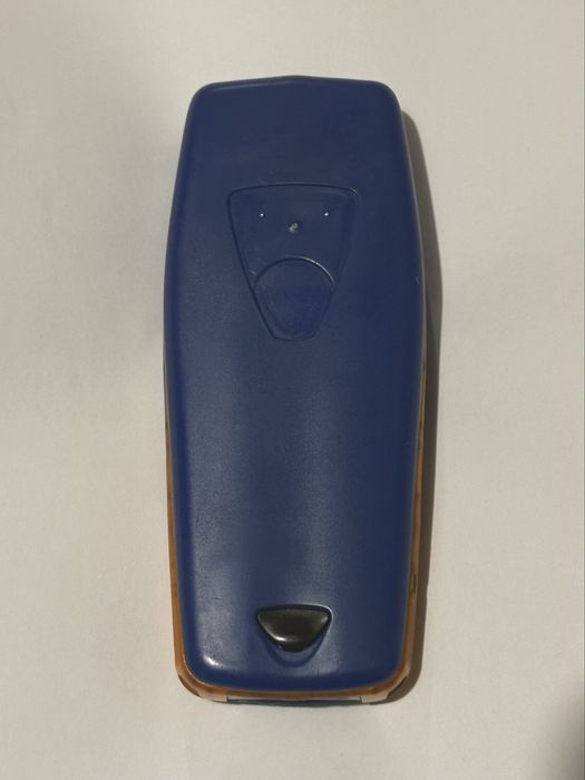 Телефон Nokia 3510i