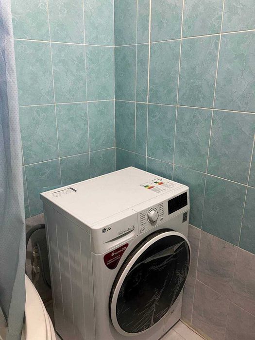 Сдаётся квартира северный вокзал