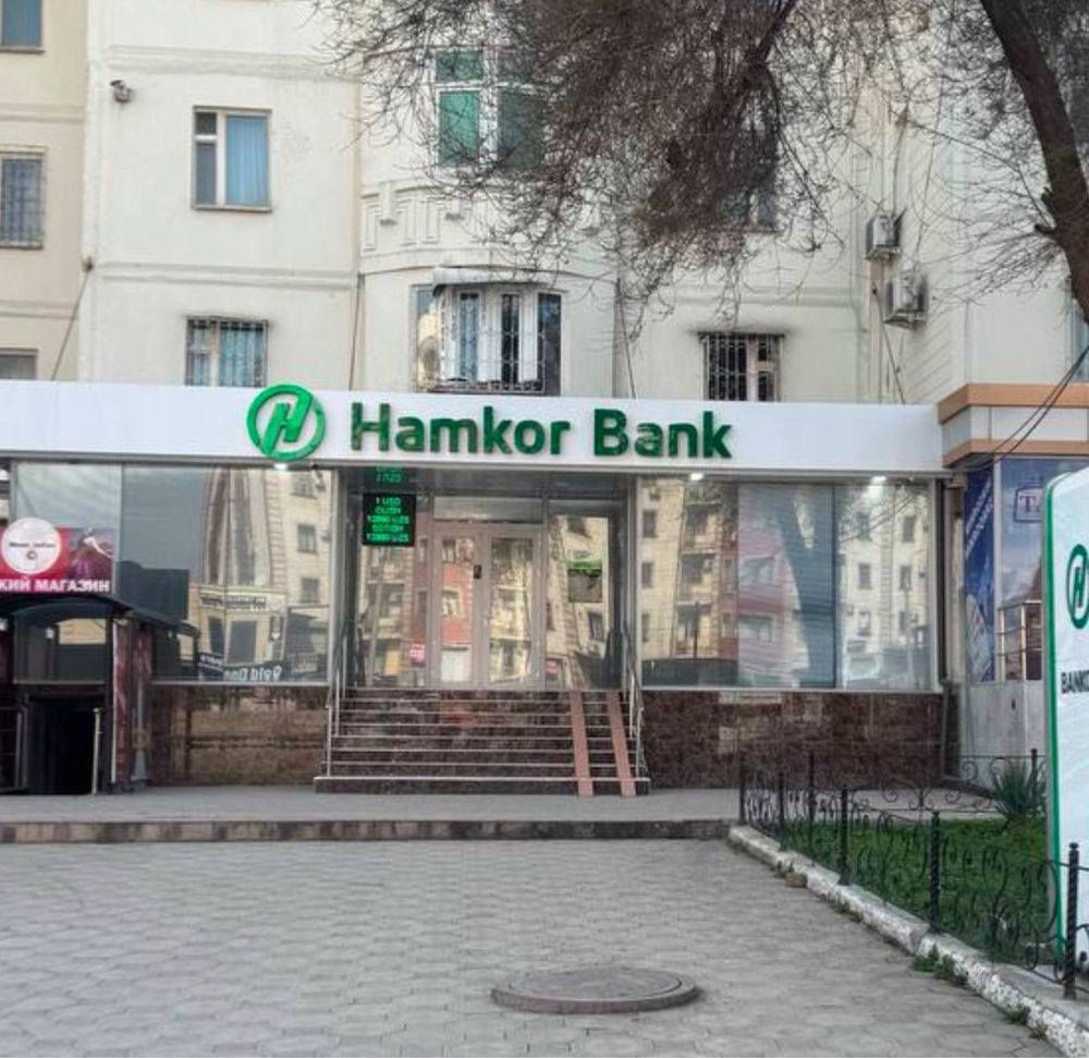 Паркентский нежилое помещение 177кв.м первая линия с арендатором срочн