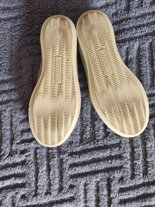 Дамски луфариECCO