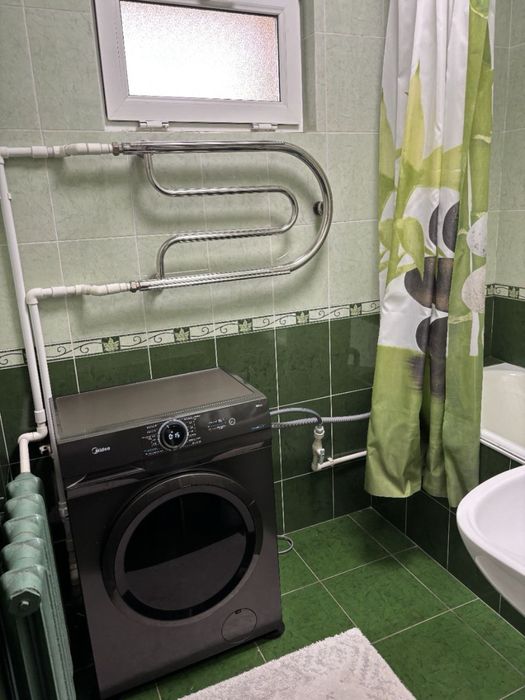 Продажа Чиланзар 20 3/5/5 керамзит