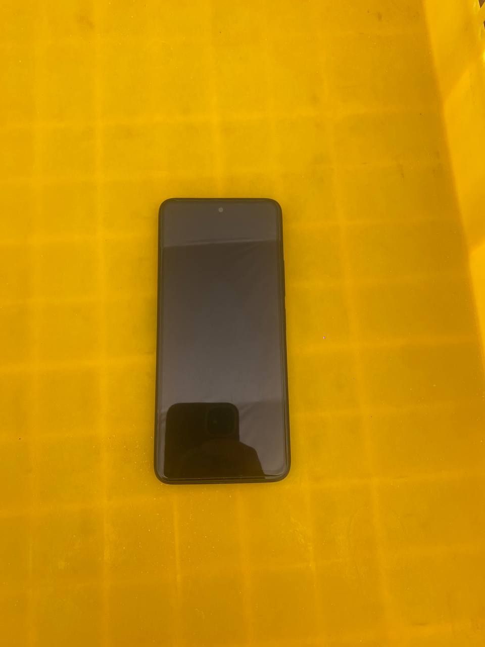 Redmi 12 xolati alo