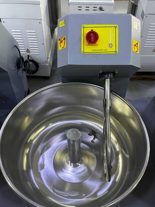 Mishalka Turkiya xamir qoradigan mishlka meshlka