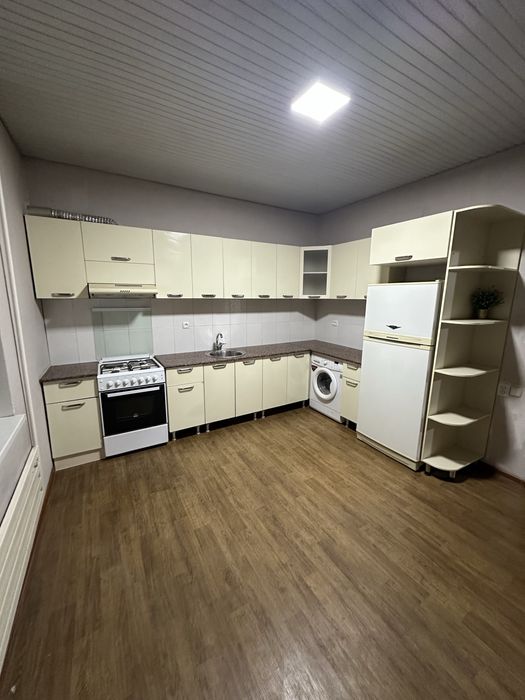 Uchqaxramon postidan 5kl kirganda