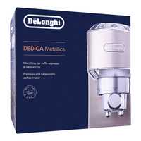 Кофеварка DeLonghi EC785