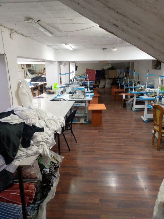 5 хонали уй Олим палвонда.