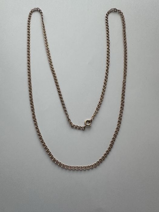 Тилла сипочка рассийа 585 пр