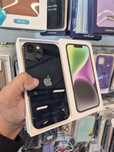 iPhone 14, 128gb, емкость 80%/ Айфон 14, 128гб, 80%