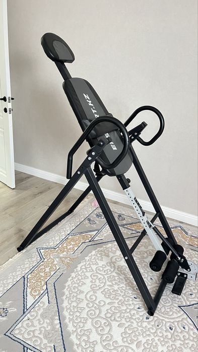 Инверсионный стол