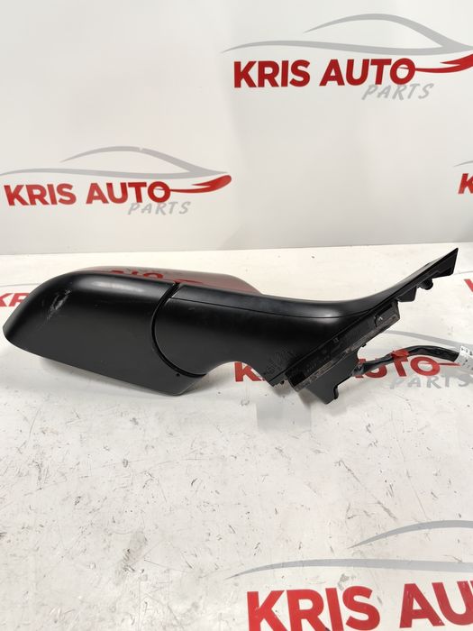 Огледала за Tesla 3 Highland 2024 / Тесла 3 Хайленд 2024г