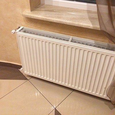 Santexnik Svarka сантехник сварка