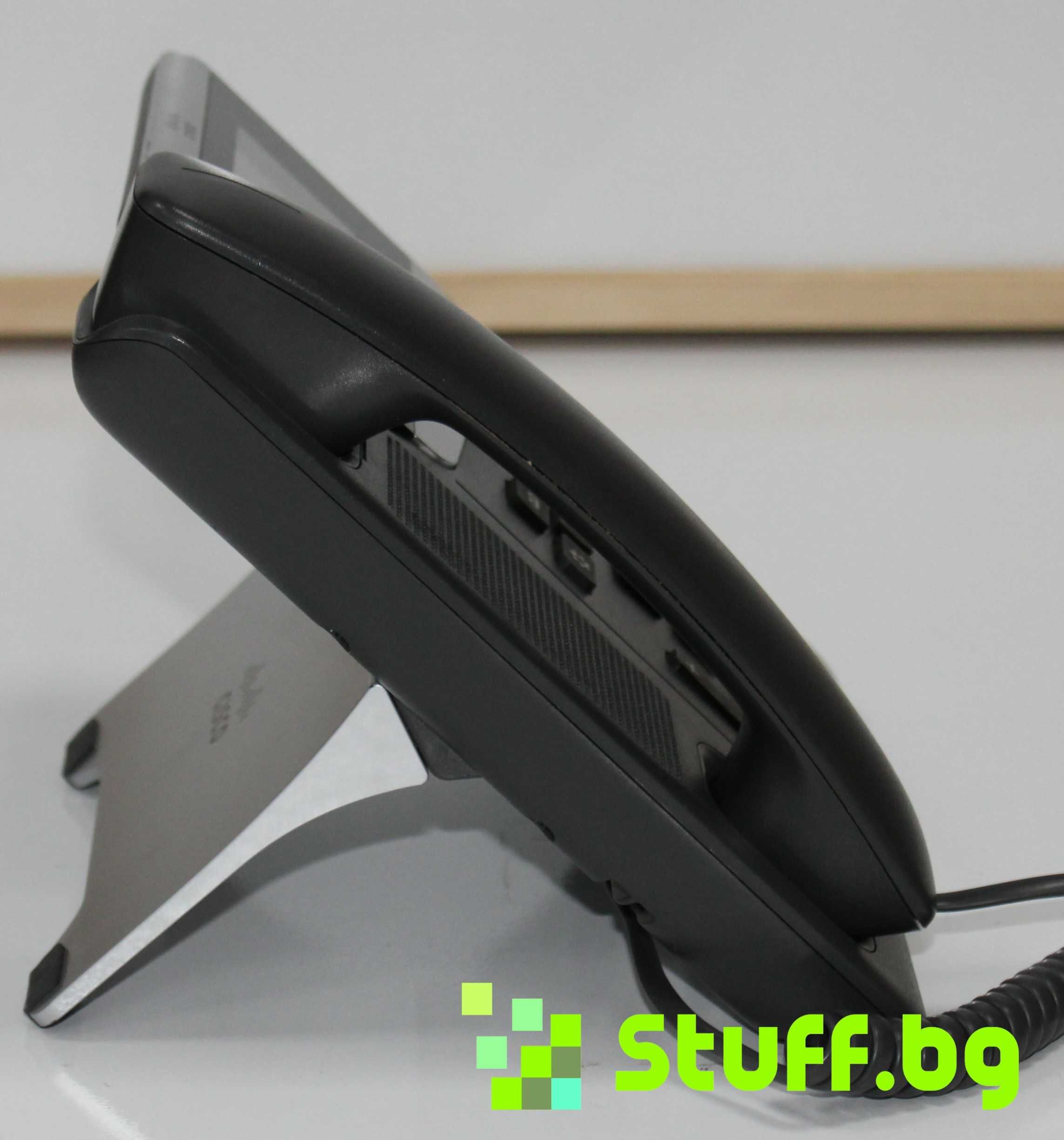 IP телефон Cisco CP-7821