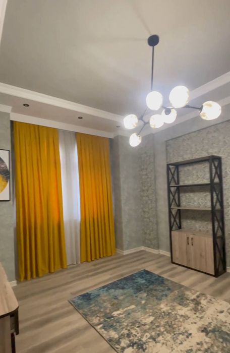 Срочно продажа участка возле военного госпиталя