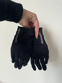 Дамски мото ръкавици Alpinestars