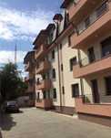 Apartament de inchiriat