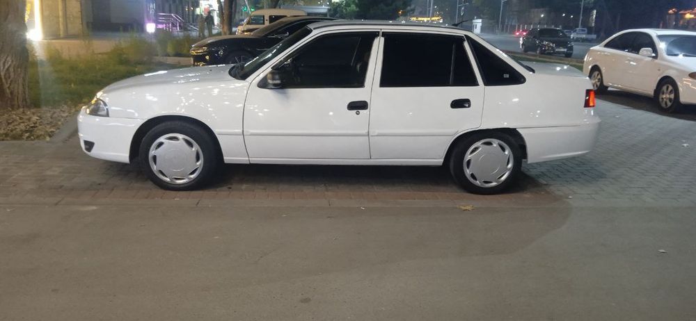 Обмен киламан обмен