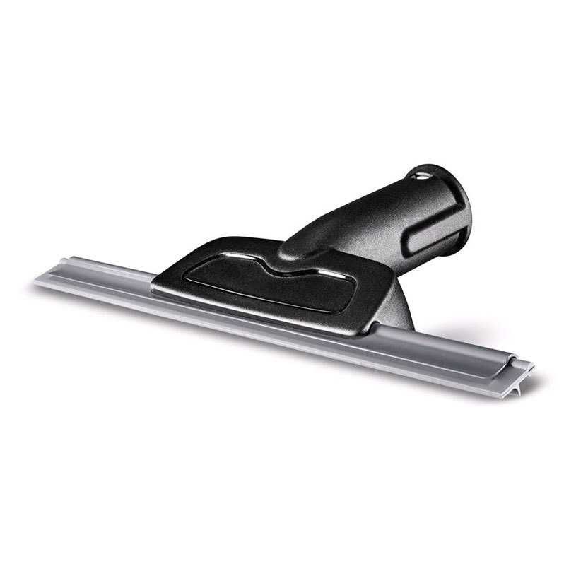 Karcher SC 3 Deluxe + Приставки за килим и за прозорци