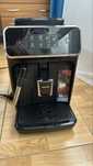 Vand expresor Philips
