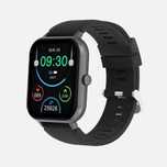 Ceas Smartwatch,1.83inchHD Touchscreen240*284 Rezolution,Bluetooth