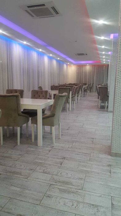 Cazare muncitori si grupuri organizate