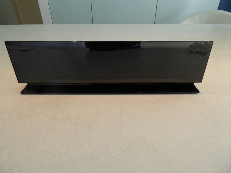Amplituner/ Amplificator/ Receiver Panasonic si Boxa Wi-Fi/ Boxe Sharp