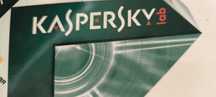 Антивирус Касперского kaspersky antivirus