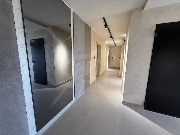 Продава се Двустаен апартамент в Пловдив, Тракия - 74 кв.м за 1487 €/кв.м - Снимка #4