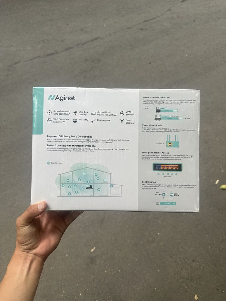 Tp-link роутеры для интернета