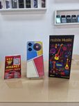 Zte Nubia Music 128gb Amanet BKG