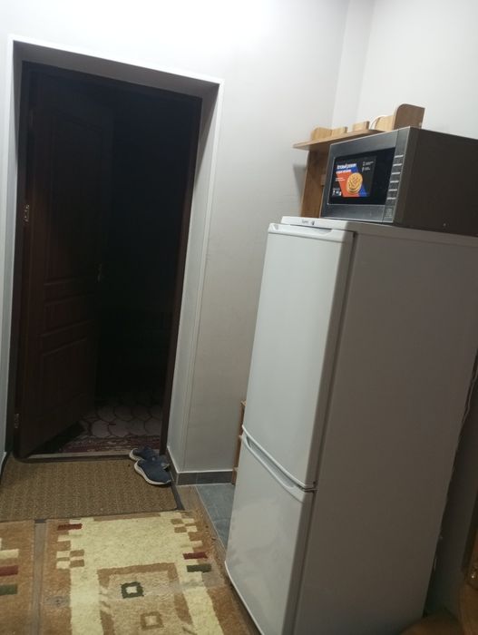 В центре 2ком.дом с ремонтом."Океан",Шота Руставели,Ивлиева,парк Бабур