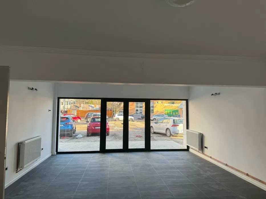 Inchiriere birouri, cabinete medicale, farmacii, clinici