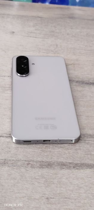 Galaxy a56 sotiladi