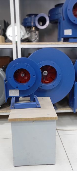 Дыма насос 90w  220-380v