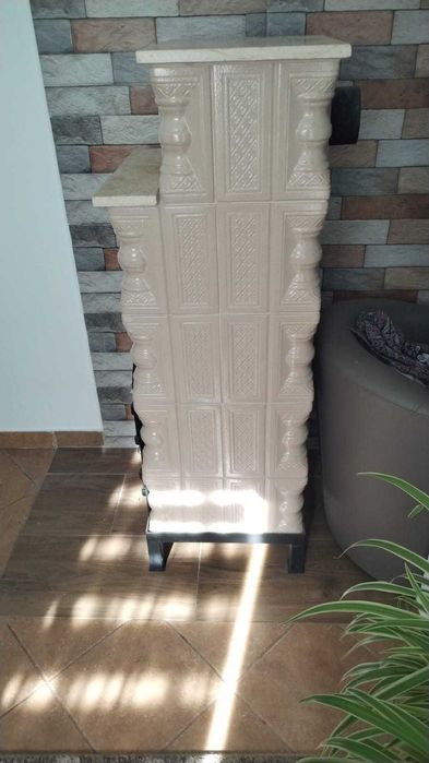 Vând soba noua nefolosita