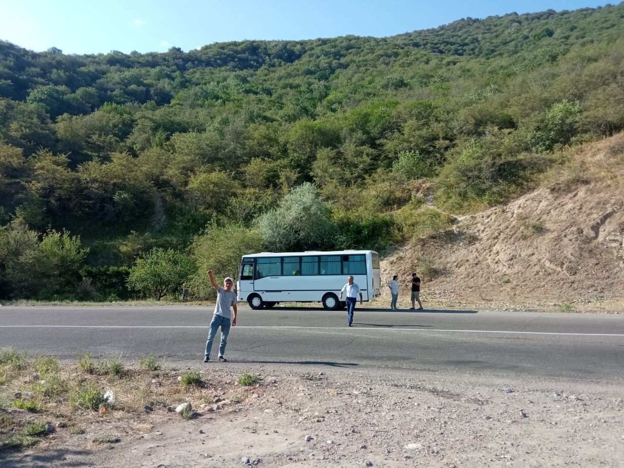 Авто услуги за дешево